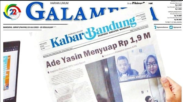 Galamedia