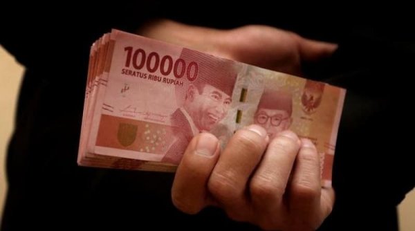 Kasus Dugaan Korupsi Dana Hibah Pramuka, Agus : Meski Sudah Naik Status, Tapi Belum Ada Tersangka