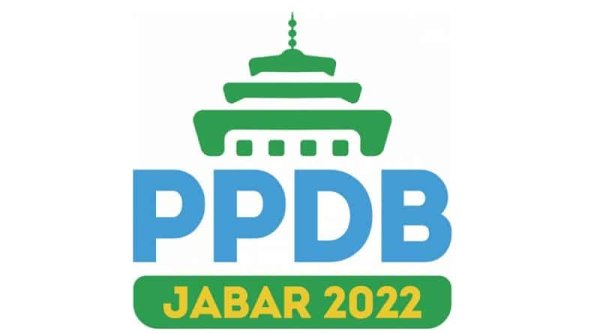 Oknum Saber Pungli Diduga Titipkan Siswa ke SMAN di Bandung, Manggala Kembali Gelar Aksi