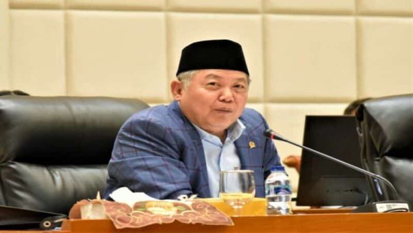 Komisi XI: Perlu Kebijakan Tepat Guna Hadapi Krisis Ekonomi