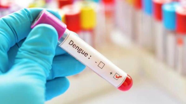 Waspada Varian Omicron Baru, Masyarakat Diminta Waspada Tanpa Harus Panik