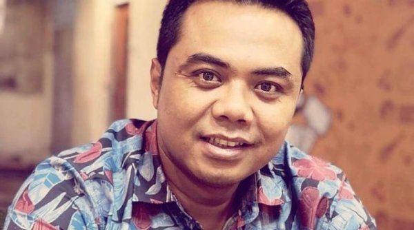 Sidang Putusan Ketum LSM GMBI Digelar Pekan Depan, Tim Kuasa Hukum Fauzan Minta Dibebaskan