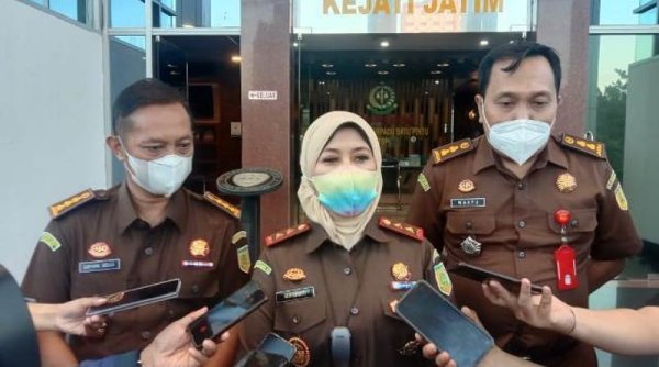 Terdakwa Pencabulan SPI Batu akan Dituntut Maksimal