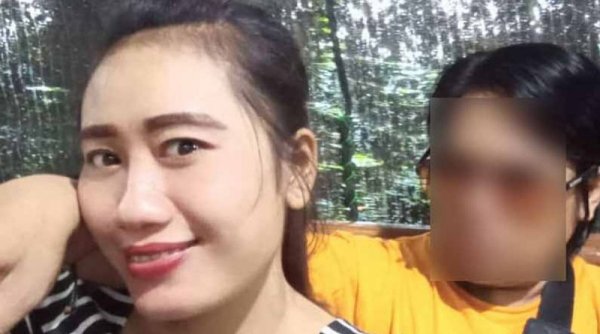 Kematian Wanita di Candi Sidoarjo Masih Misteri, Suami Sirinya yang Mengaku Wartawan dan LSM Menghilang