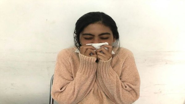 Musim Pancaroba, Waspadai 5 Penyakit yang Rentan Terjadi