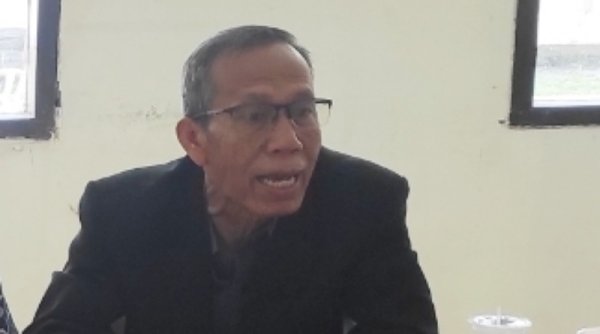 Jelang Mutasi Eselon Dua di Kab. Bandung, Ini Nama-Nama yang Hangat Jadi Pembicaraan