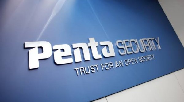 Penta Security dan PT Prospera Aswindra Teknologi Ulas "Web Application Firewall" Berbasis Kecerdasan Buatan di Indonesia