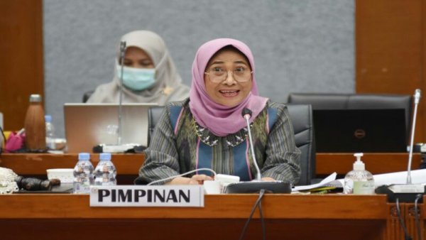 Legislator Kecam Perundungan Pelajar SD Tasikmalaya