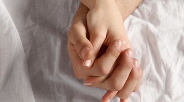 Terlibat Kasus Perzinahan Dua DPO Dibekuk Tim Tabur Kejari Surabaya