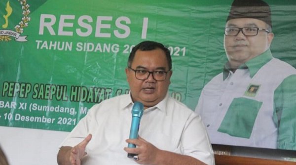 Ditekan Dan Minta Tandatangani Surat, Diduga Sekelompok Ormas Melakukan Perampasan 20 Ekor Sapi Di Sumedang