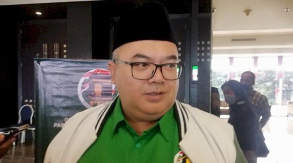 Bupati Subang Minta BUMD Jangan Dijadikan Bancakan, Pepep : Peringatan Keras..