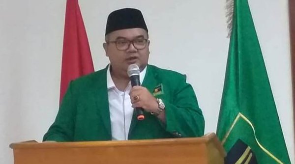 Tidak Semua Orang Tahu, Pepep Ungkap Sisi Lain Desa Babajurang Di Majalengka