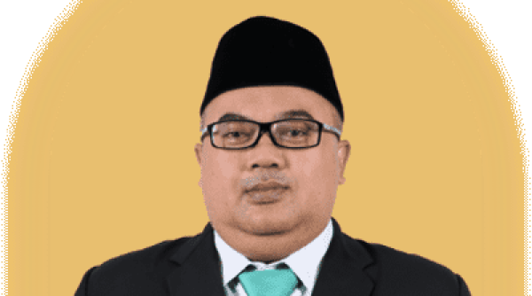 Ditunjuk UID Bali, Pepep : Sumedang Akan Menjadi Role Model Nasional Pembangunan Berkelanjutan Berbasis Digital