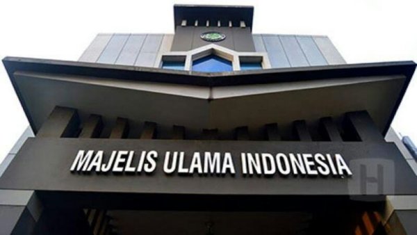 MUI Keluarkan Imbauan Jelang Perayaan Natal, Ini Beberapa Poin Pentingnya
