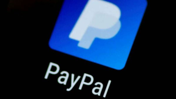 Gagal Patuhi Aturan Lisensi, Indonesia Blokir Yahoo dan PayPal