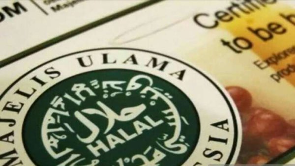 Target 25 Ribu Produk Halal Gratis, MUI dan BPJPH Perkuat Akselerasi