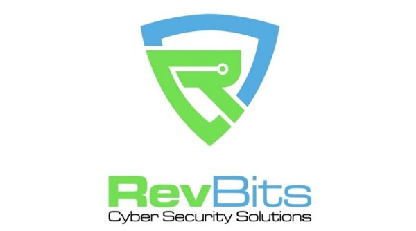 RevBits Hadirkan Keamanan Surel Terpadu--Melindungi Server Surel hingga Inbox Milik Pengguna Akhir