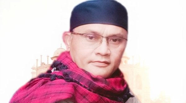 REFLEKSI | Orang Baik dan Orang Bodoh