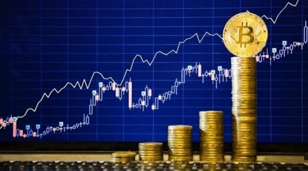 Kompetisi Perdagangan Kripto Terbesar di Dunia Berhasil Memecahkan Rekor meski Pasar Tengah Berada dalam Tren Bearish
