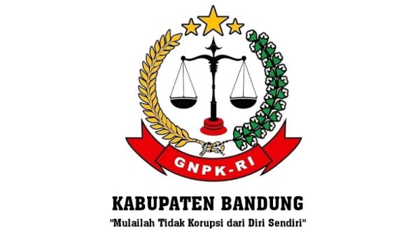 Agus Suherman, S.H. : Indikator Adanya Dugaan Korupsi Cukup Dilihat dari Dua Unsur ini
