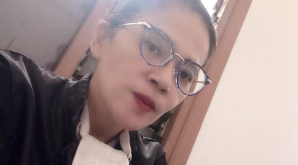 Korupsi Rp 1,2 Miliar, Oknum Kades di Cianjur Dituntut 7,6 Tahun Penjara