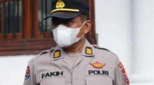 Derbi Jatim, Polrestabes Kerahkan Ribuan Personel