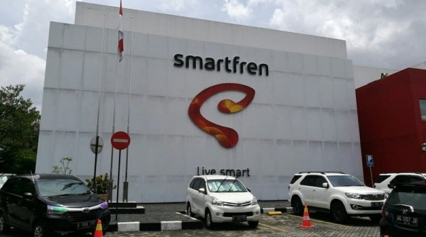 Aplikasi Rekrutmen Digital KUPU, Dapatkan Investasi $5 Juta dari Smartfren untuk Perluas Operasional