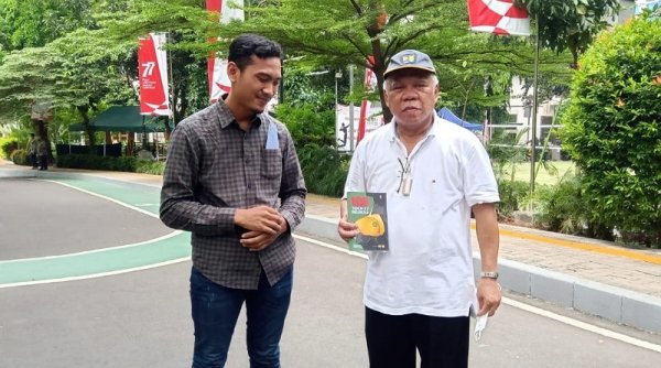 Omdia: Volume penjualan layar "transformable" akan meningkat menjadi 117,7 juta unit pada 2029