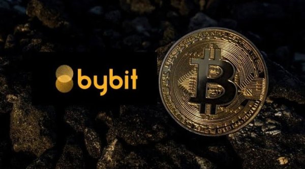 Bybit Mengawali Musim 2022-23 dengan Listing Token Fan dari Klub Sepak Bola Top Eropa