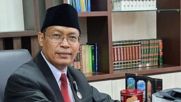 Kemenag Dukung Pembukaan Bandara Kertajati untuk Umrah