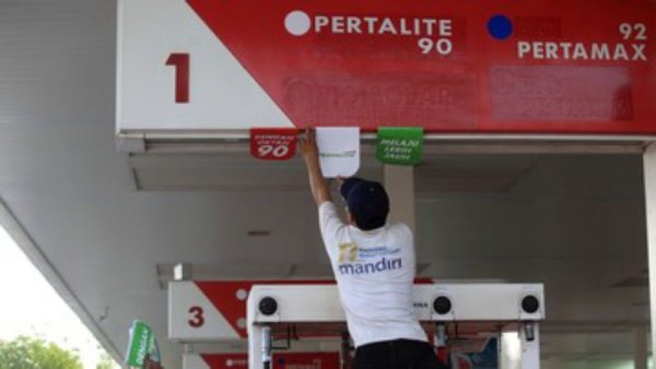 Pengamat Sepakat Harga BBM Naik: Pertalite Rp 10 Ribu, Solar Rp 8.500