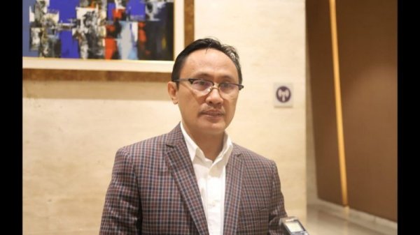 Rekrutmen Pendamping Proses Produk Halal Ditutup