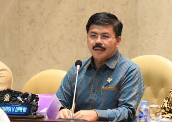 Tingkatkan Kinerja, Perlu Pembinaan dan Pelatihan Kepala Desa