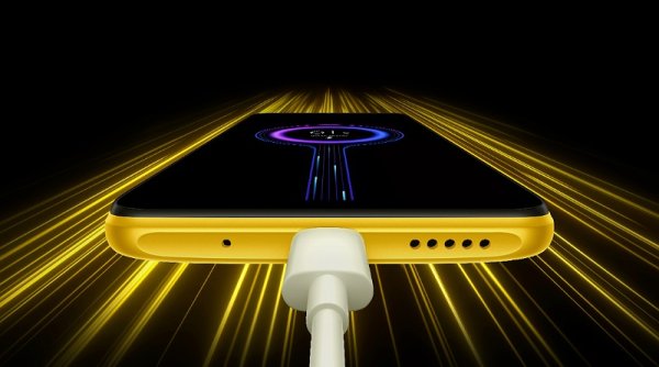 Baterai Smartphone Besar, Apa Untungnya? Ungkap 7 Mitos di Balik Baterai Smartphone