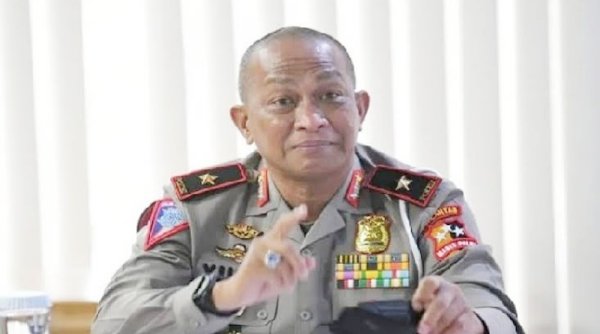 Banyak Pemilik Kendaraan Tak Ganti Identitas Kepemilikan, Yusri Yunus Usulkan Hapus BBN