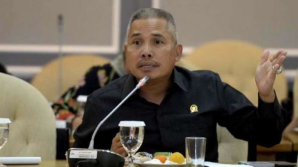 Legislator: BBM Belum Perlu Dinaikkan, Ekonomi Rakyat Belum Pulih
