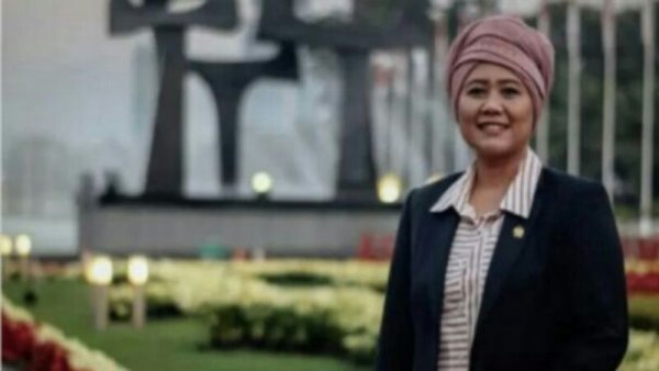 Gerakan Waste 4 Change Bisa Jadi ‘Role Model’ Anak Muda Berbakti untuk Negeri