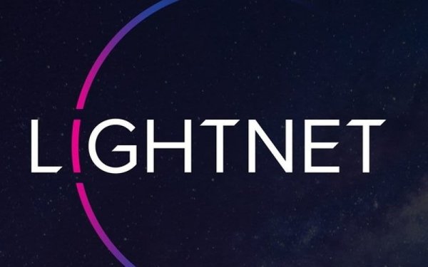 Lightnet Raih Komitmen Permodalan Senilai $50 Juta dari LDA Capital guna Meningkatkan Teknologi Blockchain Velo