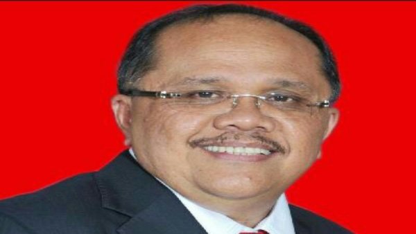 Pimpinan Komisi II DPR Nilai Usulan Pemajuan Jadwal Pilkada Sah-sah saja