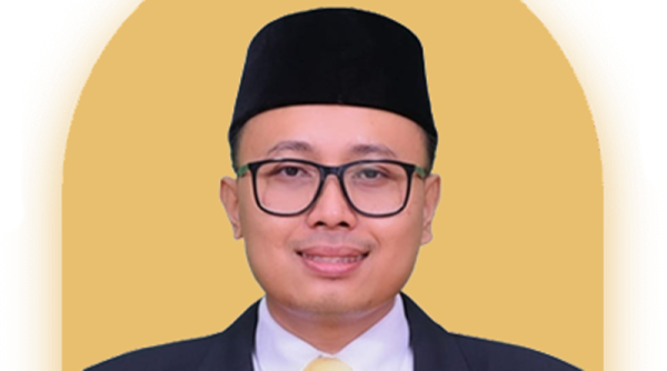 Ketua AMPI Jabar Bicara Soal Pentingnya Menjalankan Tufoksi Anggota Dewan Secara Maksimal