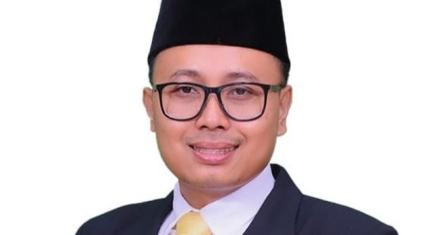 Ahmad : Pemuda Harus Kritis, Pemuda Harus Visioner