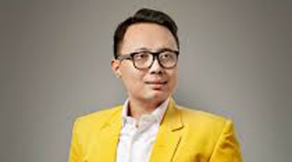 Wayang Sudah Menjadi Tradisi, Ahmad : Dalam Wayang Ada Pelajaran Hidup Baik Filosofi, Strategi Politik Hingga Dimensi Spiritual.