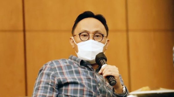 BPJPH Kemenag Telah Menerbitkan 10.164 Sertifikat Gratis Halal Bagi UMK