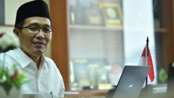 Segera Terbitkan Aturan, Kemenag Harap Kasus Kekerasan di Lembaga Pendidikan Agama Tidak Terulang