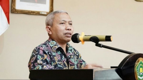 Dibuka Pendaftaran Program Beasiswa Indonesia Bangkit, Sarjana dan Pascasarjana