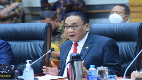 Penyerahan Hasil Penyelidikan Brigadir J oleh Komnas HAM Diharap Transparan