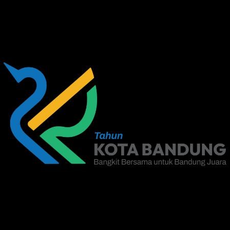 Yuk Ikut Semarakkan Hari Jadi ke-212 Kota Bandung dengan Cara Ini