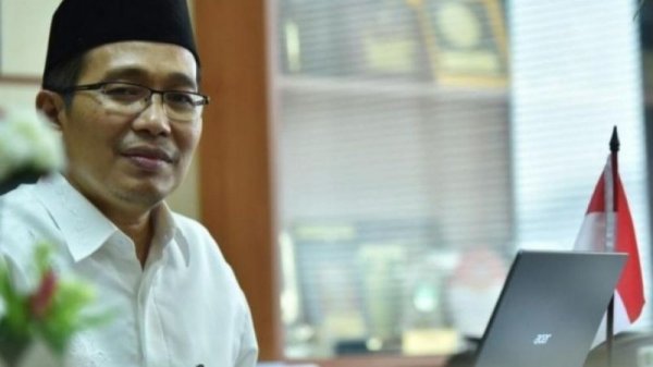 Semarak Hari Santri, Kemenag akan Gelar Pekan Budaya dan Pameran Seni Pendidikan Al-Quran