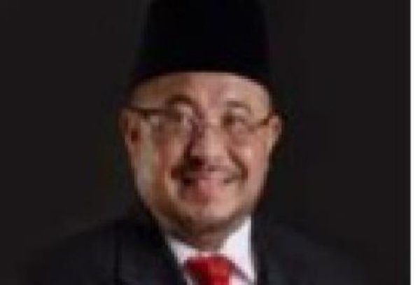 Komisi III Minta Polri Tindak Tegas Oknum Polisi yang Langgar SOP