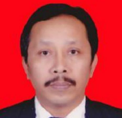 Penyelenggara Pemilu Harus Manfaatkan Kemajuan TI untuk Tingkatkan Kualitas Demokrasi